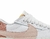 Tênis Nike Wmns Blazer Low '77 Jumbo 'White Pink Oxford' DQ1470-102 - comprar online