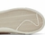 Tênis Nike Wmns Blazer Low '77 Jumbo 'White Pink Oxford' DQ1470-102 - loja online