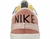Tênis Nike Wmns Blazer Low '77 Jumbo 'White Pink Oxford' DQ1470-102