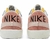 Imagem do Tênis Nike Wmns Blazer Low '77 Jumbo 'White Pink Oxford' DQ1470-102