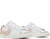 Tênis Nike Wmns Blazer Low '77 Jumbo 'White Pink Oxford' DQ1470-102 - comprar online