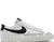 Tênis Nike Wmns Blazer Low '77 'White Black' DC4769-102