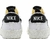 Imagem do Tênis Nike Wmns Blazer Low '77 'White Black' DC4769-102
