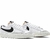 Tênis Nike Wmns Blazer Low '77 'White Black' DC4769-102 - comprar online