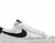 Tênis Nike Wmns Blazer Low '77 'White Black' DC4769-102 - comprar online