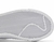Tênis Nike Wmns Blazer Low '77 'White Ghost' DC4769-103 - loja online