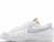 Tênis Nike Wmns Blazer Low '77 'White Ghost' DC4769-103 na internet