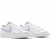 Tênis Nike Wmns Blazer Low '77 'White Ghost' DC4769-103 - comprar online