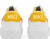 Imagem do Tênis Nike Wmns Blazer Low '77 'White Orange' DC4769-105