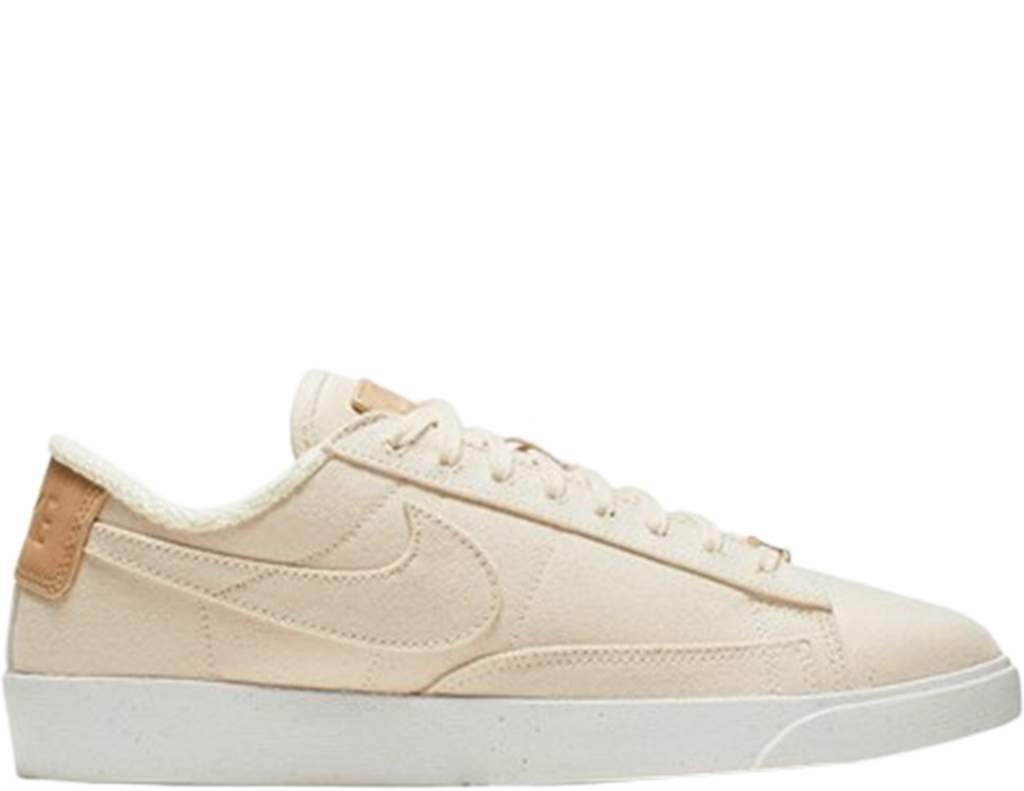 Nike plant color on sale