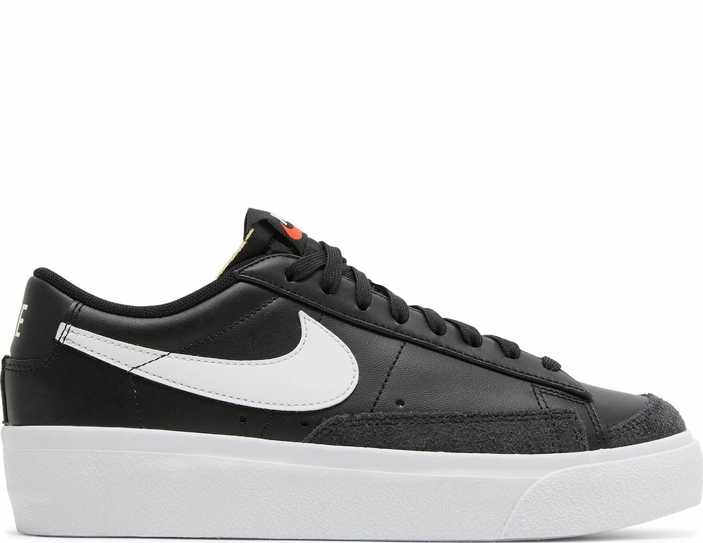 Nike sportswear cheap blazer low sd