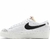 Tênis Nike Wmns Blazer Low Platform 'White Black' DJ0292-101 na internet