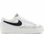 Tênis Nike Wmns Blazer Low Platform 'White Black' DJ0292-101