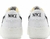 Imagem do Tênis Nike Wmns Blazer Low Platform 'White Black' DJ0292-101