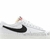 Tênis Nike Wmns Blazer Low Platform 'White Black' DJ0292-101 - comprar online