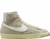 Tênis Nike Wmns Blazer Mid '77 Vintage 'Light Bone Alabaster' DV7006-001