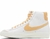 Tênis Nike Wmns Blazer Mid '77 'White Peach' FD0287-100 na internet