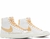 Tênis Nike Wmns Blazer Mid '77 'White Peach' FD0287-100 - comprar online