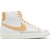 Tênis Nike Wmns Blazer Mid '77 'White Peach' FD0287-100