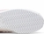 Tênis Nike Wmns Classic Cortez Leather 'Spring Pack - Fuchsia' 807471-112 - loja online
