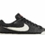 Tênis Nike Wmns Court Legacy Lift 'Black Sail' DM7590-001 - comprar online