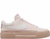 Tênis Nike Wmns Court Legacy Lift 'Light Soft Pink' DM7590-600