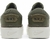 Imagem do Tênis Nike Wmns Court Legacy Lift 'Medium Olive' DM7590-201