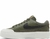 Tênis Nike Wmns Court Legacy Lift 'Medium Olive' DM7590-201 na internet