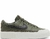 Tênis Nike Wmns Court Legacy Lift 'Medium Olive' DM7590-201