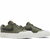 Tênis Nike Wmns Court Legacy Lift 'Medium Olive' DM7590-201 - comprar online