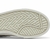 Tênis Nike Wmns Court Legacy Lift 'Medium Olive' DM7590-201 - loja online