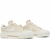 Tênis Nike Wmns Court Legacy Lift 'Pearl White' DM7590-200 - comprar online
