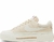 Tênis Nike Wmns Court Legacy Lift 'Pearl White' DM7590-200 na internet