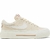 Tênis Nike Wmns Court Legacy Lift 'Pearl White' DM7590-200