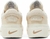 Imagem do Tênis Nike Wmns Court Legacy Lift 'Pearl White' DM7590-200