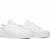 Tênis Nike Wmns Court Legacy Lift 'Triple White' DM7590-101 - comprar online