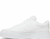 Tênis Nike Wmns Court Legacy Lift 'Triple White' DM7590-101 na internet