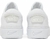 Imagem do Tênis Nike Wmns Court Legacy Lift 'Triple White' DM7590-101
