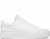 Tênis Nike Wmns Court Legacy Lift 'Triple White' DM7590-101