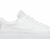 Tênis Nike Wmns Court Legacy Lift 'Triple White' DM7590-101 - comprar online