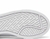 Tênis Nike Wmns Court Legacy Lift 'Triple White' DM7590-101 - loja online