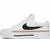 Tênis Nike Wmns Court Legacy Lift 'White Hemp' DM7590-100 na internet