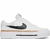 Tênis Nike Wmns Court Legacy Lift 'White Hemp' DM7590-100