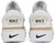 Imagem do Tênis Nike Wmns Court Legacy Lift 'White Hemp' DM7590-100
