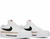 Tênis Nike Wmns Court Legacy Lift 'White Hemp' DM7590-100 - comprar online