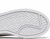 Tênis Nike Wmns Court Legacy Lift 'White Hemp' DM7590-100 - loja online
