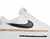 Tênis Nike Wmns Court Legacy Lift 'White Hemp' DM7590-100 - comprar online