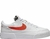 Tênis Nike Wmns Court Legacy Lift 'White Leopard' DZ5203-100