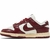 Tênis Nike Wmns Dunk Low SE 'Sisterhood - Team Red' DV1160-101 na internet