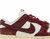 Tênis Nike Wmns Dunk Low SE 'Sisterhood - Team Red' DV1160-101 - comprar online